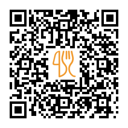 QR-code link către meniul Landau Cafe