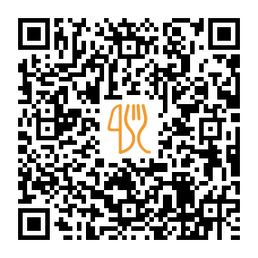 QR-code link către meniul Pizzeria Angus