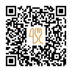 QR-code link către meniul Jose Campoz Tortillo