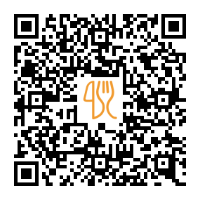 QR-code link către meniul Jacci Petite