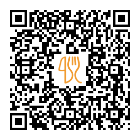 QR-code link către meniul Taverna Jamas