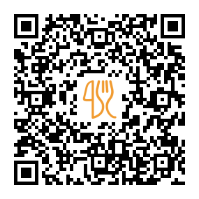 QR-code link către meniul Британские Пекарни