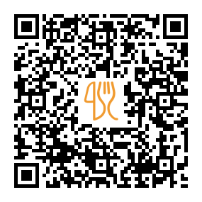 QR-code link către meniul Eden Bueno Street Food