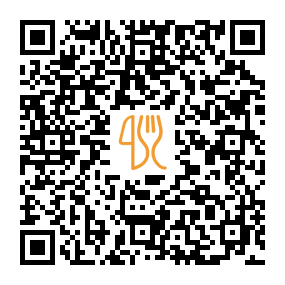 QR-code link către meniul City Sundries