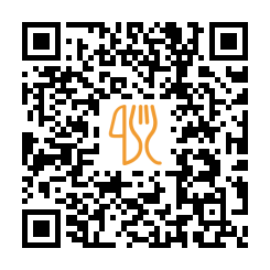 QR-code link către meniul أسماك بحري سي فود