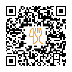 QR-code link către meniul Bodega Jm