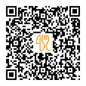 QR-code link către meniul Creem Artisan Dessert