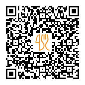 QR-code link către meniul Furancho Carmucha