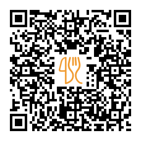 QR-code link către meniul Don Symon Terrace