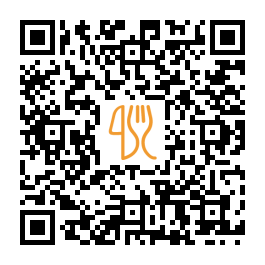 QR-code link către meniul Staryy Zamok