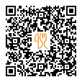 QR-code link către meniul Eight Ball Tavern