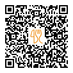 QR-code link către meniul Casa Mia