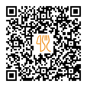 QR-code link către meniul Casona La Inmaculada