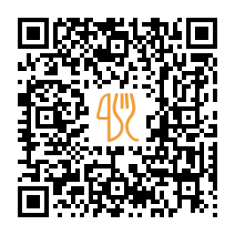 QR-code link către meniul Checkout Food