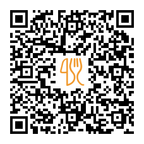 QR-code link către meniul Kesef Cafe