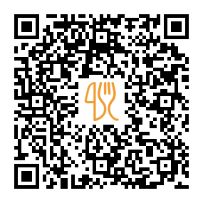 QR-code link către meniul Santai D'ilham