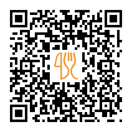 QR-code link către meniul Narayni Chhaka, Nh-5