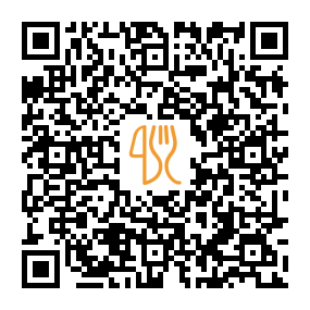 QR-code link către meniul Mokimoki Sushi Grill