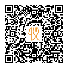 QR-code link către meniul Hatty's