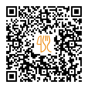 QR-code link către meniul Warung De Majesteit