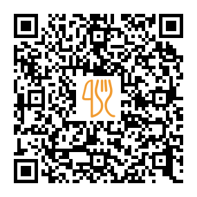 QR-code link către meniul Watami Sushi Grill