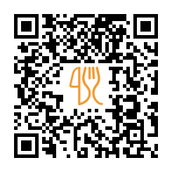 QR-code link către meniul K.ruepreo Lake