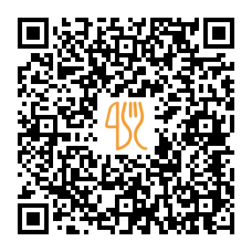 QR-code link către meniul Diyar