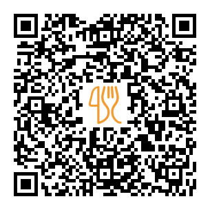 QR-code link către meniul Pondok Aryo Asmane Joko Cab. Perahu