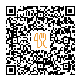 QR-code link către meniul Porcellinis