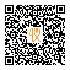 QR-code link către meniul L'osteria