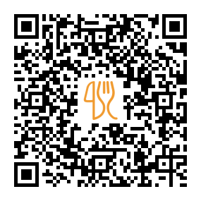 QR-code link către meniul Sensei Sushi E Poke