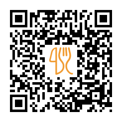 QR-code link către meniul Atchi Mr.pizza