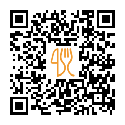 QR-code link către meniul Surf Coffee