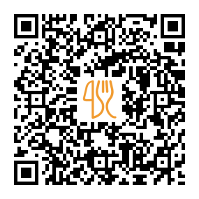 QR-code link către meniul Mykori Dessert Cafe (kemaman)