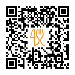 QR-code link către meniul Cafe Tradicion