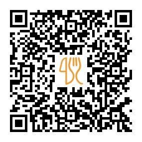 QR-code link către meniul Poncho's Mexican Grill