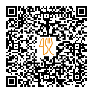 QR-code link către meniul Siam King Thai Japanese Chinese Cuisine