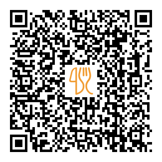 QR-code link către meniul Kl Hokkien Mee Jí Lóng Pō ā Gē Fú Jiàn Miàn Heng Park Food Court