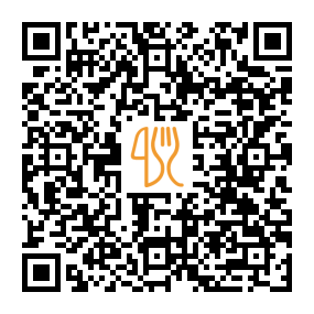 QR-code link către meniul Valentin