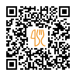 QR-code link către meniul Taco Bus