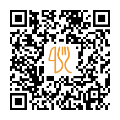 QR-code link către meniul 한국관