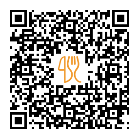 QR-code link către meniul Range End Golf Club