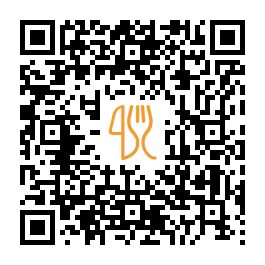 QR-code link către meniul Habibi Cafe