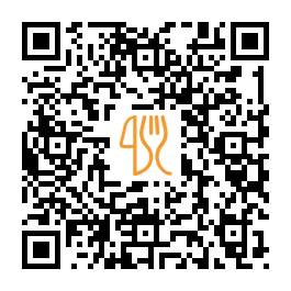 QR-code link către meniul Denis Cafe