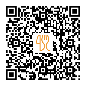 QR-code link către meniul Amruth Gobi Centre (original)