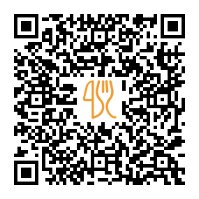 QR-code link către meniul Rybarbar