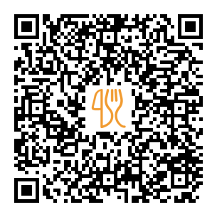 QR-code link către meniul E Pizzaria Ponto De Encontro