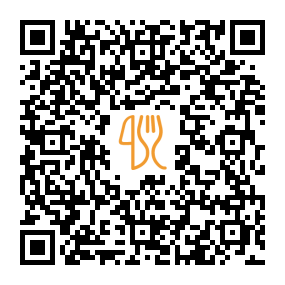 QR-code link către meniul Закусвалня Бобси бургер