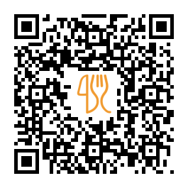 QR-code link către meniul Elisir