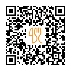 QR-code link către meniul Heroica Food Fun